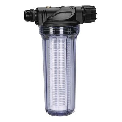 GARDENA Pumpen-Vorfilter »01730-20«, 12x39x18 cm