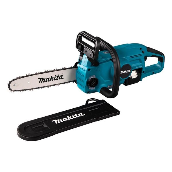 makita Akku-Kettensäge »DUC307ZX2« Image