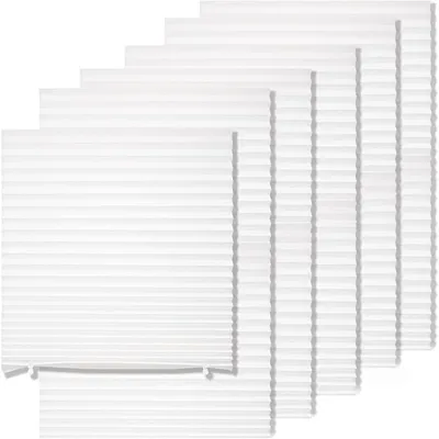 Window+Blinds