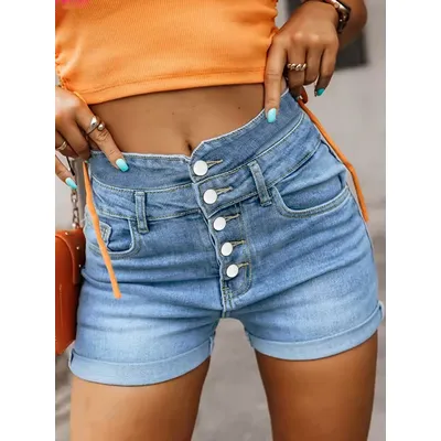 Womens+Jeans