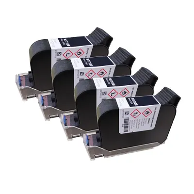 Ink+Toner+Inkjet+Cartridges