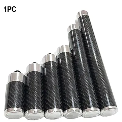 Sporting Goods Pool Cue Extensions Indoor Games Extensions For Mezz Cue Pool 3 4 5 6 9 Billiards
