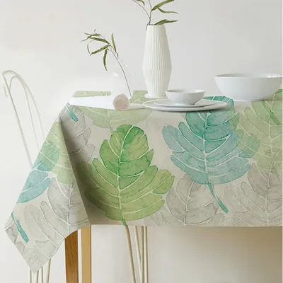 Table+Linens