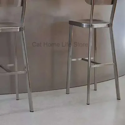 Office+Chairs