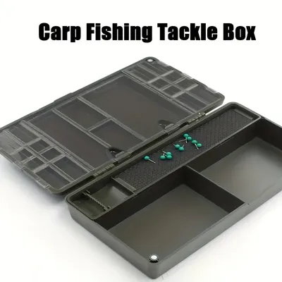 Fishing+Gear