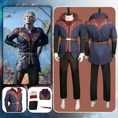 Adult+Costumes