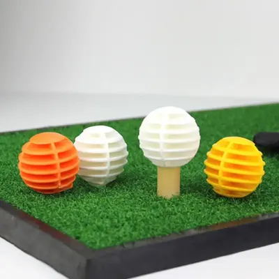 Golf+Accessories