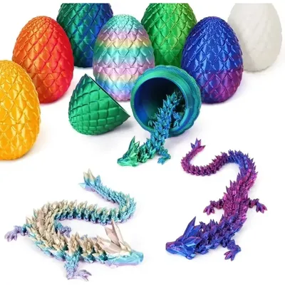 Collectibles
