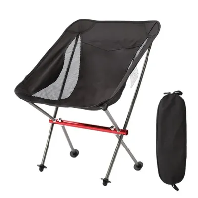 Camping+Hiking+Gear