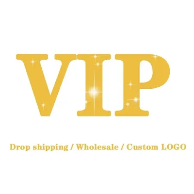 Exclusively For VIP Customers Link-Only For You