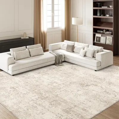 Rugs