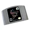 Resident Evil 2 (USA) (Rev A) Video Game Cartridge US Version For N64 Game Console