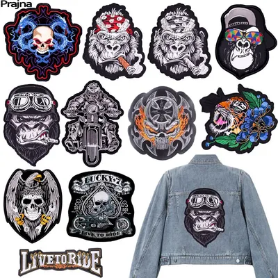 Motorcycle+Apparel