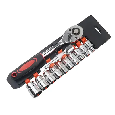 Automotive+Repair+Tools