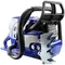 Hot Sellers.92cc Farmertec Blue Thunder G660 Chain Saw Power Head ONLY..NEW