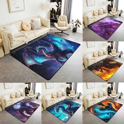 Rugs