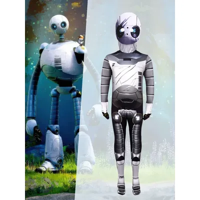 Adult+Costumes