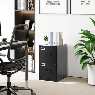 File+Cabinets