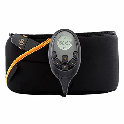 Other+Fitness+Equipment