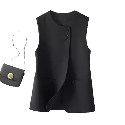 Womens+Vests