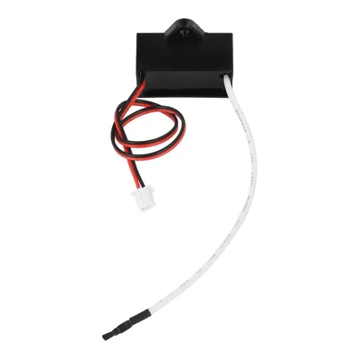 Air+Purifier+Accessories