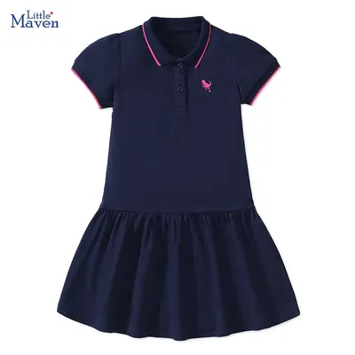 Baby+Kids+Dresses+Skirts