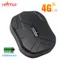 TKSTAR GPS Tracker voiture 10000mAh 2G 4G TK905B localisateur GPS étanche GPS Tracker aimant