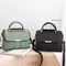 2025 nouvelle mode grande capacité femmes sacs à main tendance d'été petit sac à main femme sacs