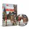 Köln: Filmreise in die 80er Jahre. Tl.1, 1 DVD (DVD) - Kölnprogramm
