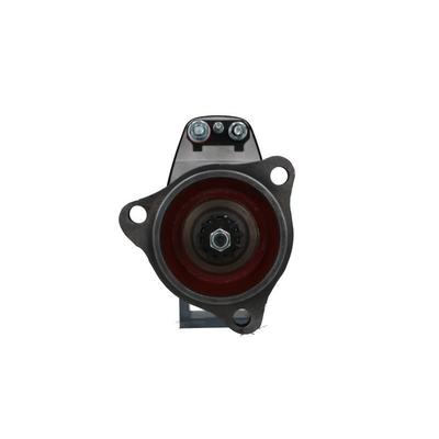 BV PSH Universal 24V für IVECO 4936699 501.211.113.016 Image