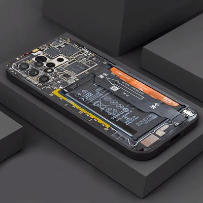Card image cap