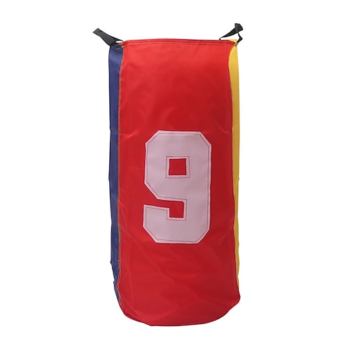 Sacs de course en sac pour jeux de plein air, d