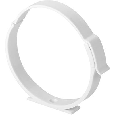 Rohrschelle Circular-H 125 Image