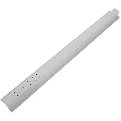 Bestway - Ersatzteil Seitliche Bodenstütze (grau) für Hydrium™ Stahlwandpools 500/610x360x120 cm Image
