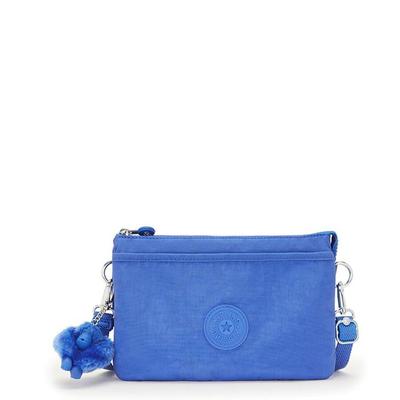 Riri Crossbody Bag