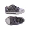 Vans Herren Kinderschuhe, Gr. 20, grau, kein Etikett