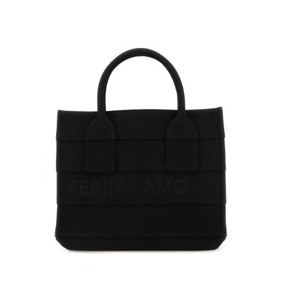 Handbags