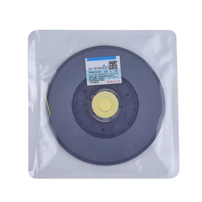 Tape