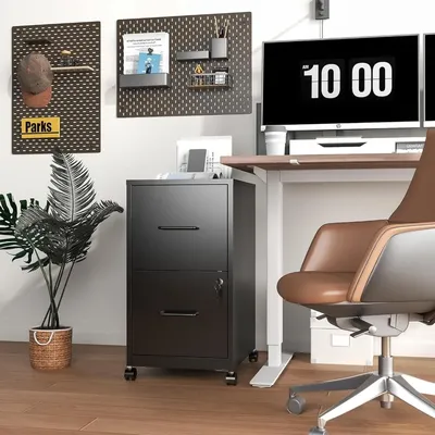 File+Cabinets