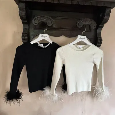 Baby+Kids+Tops