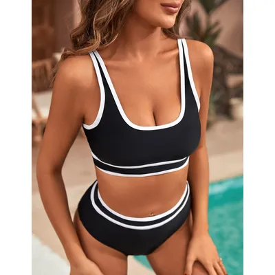 Womens+Swimwear