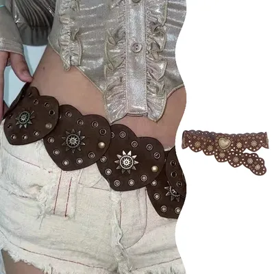 Womens+Belts