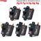 Surpass Hobby 2g 3.7g 4.3g 6g 8g Micro Digital Servo Metal / Plastic Gear for Rc Drone Airplane