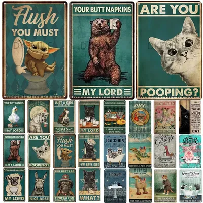 Plaques