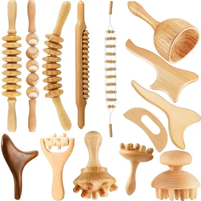 Massagers