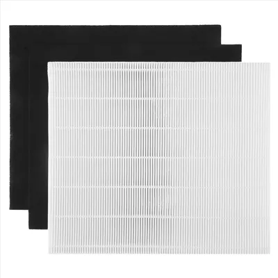 Air+Purifiers