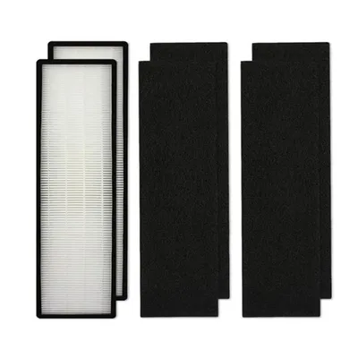 Air+Purifiers