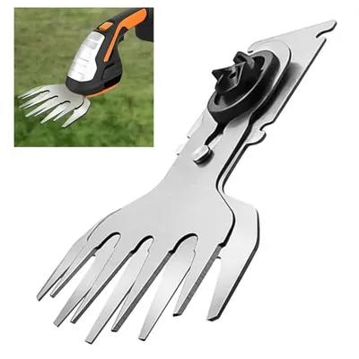 Garden+Tools