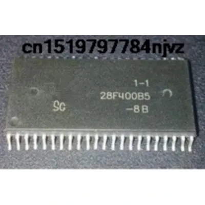 MT28F400B5SG-8B 28F400B5SG-8B MT28F400B5 MT28F400B5SG sop44 10pcs