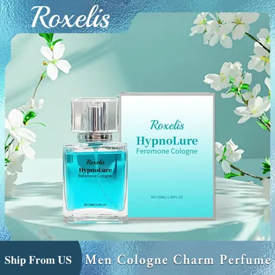 Perfume+Cologne